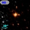 HD 170022