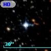 IDS 18224-4247 AB