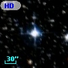 HD 170128