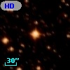 HD 169503
