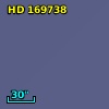 HD 169738