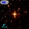 HR  6915