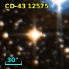 CD-43 12575
