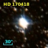 LTT  7353