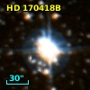 LTT  7354