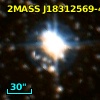 CD-43 12591C