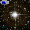 HR  6937