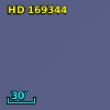 HD 169344