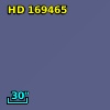 HD 169465