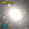 NGC   185
