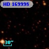 HD 169998