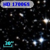 HD 170068