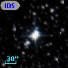 IDS 18235-4402 AB