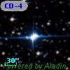 CD-44 12659B