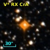 V* RX CrA