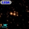 LEDA   96610