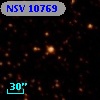 NSV 10769