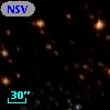 NSV 10859