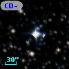 CD-44 12681