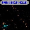 PMN J1828-4218
