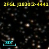 PMN J1830-4441