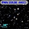 PMN J1830-4412
