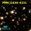PMN J1830-4331