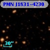 PMN J1831-4230