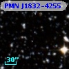 PMN J1832-4255