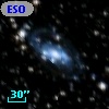 ESO 281-1