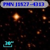 PMN J1827-4313
