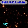 PMN J1827-4340