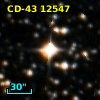 CD-43 12547