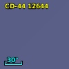 CD-44 12644