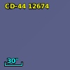 CD-44 12674