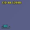 CD-44 12690