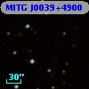 MITG J0039+4900