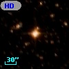 CCDM J18370-4207AB