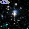 CD-43 12646