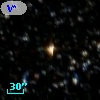 V* V635 CrA