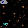 V* V634 CrA