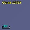 CD-44 12723
