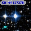 CD-44 12727B