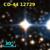 CD-44 12729