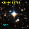 LTT  7379