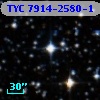 TYC 7914-2580-1