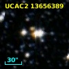 CCDM J18368-4233B