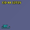 CD-44 12725
