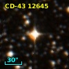 CD-43 12645