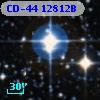 CD-44 12812B